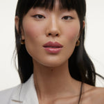 La Laque - Tinted Lip Oil - Wonderblush - Beauties Lab
