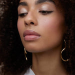 La Lumière - Liquid Eyeshadow - Wonderblush - Beauties Lab