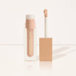 La Lumière - Liquid Eyeshadow - Wonderblush - Beauties Lab