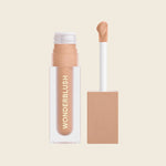 La Lumière - Liquid Eyeshadow - Wonderblush - Beauties Lab