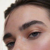 La Lumière - Liquid Eyeshadow - Wonderblush - Beauties Lab