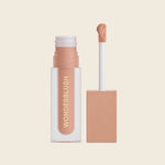 La Lumière - Liquid Eyeshadow - Wonderblush - Beauties Lab