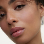 La Lumière - Liquid Eyeshadow - Wonderblush - Beauties Lab