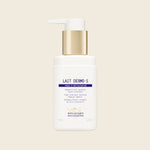 Lait Dermo-S - Biologique Recherche - Beauties Lab