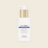 Lait Dermo-S - Biologique Recherche - Beauties Lab