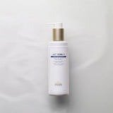 Lait Dermo-S - Biologique Recherche - Beauties Lab