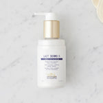 Lait Dermo-S - Biologique Recherche - Beauties Lab