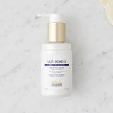 Lait Dermo-S - Biologique Recherche - Beauties Lab