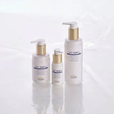Lait Dermo-S - Biologique Recherche - Beauties Lab