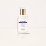 Lait Dermo - S - Biologique Recherche - Beauties Lab