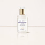 Lait Dermo - S - Biologique Recherche - Beauties Lab