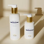 Lait E.V. - Biologique Recherche - Beauties Lab