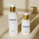 Lait E.V. - Biologique Recherche - Beauties Lab