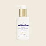 Lait E.V. - Biologique Recherche - Beauties Lab