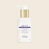 Lait E.V. - Biologique Recherche - Beauties Lab