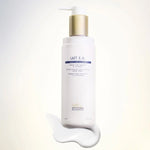 Lait E.V. - Biologique Recherche - Beauties Lab
