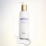 Lait E.V. - Biologique Recherche - Beauties Lab