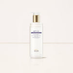 Lait E.V. - Biologique Recherche - Beauties Lab