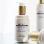Lait E.V. - Biologique Recherche - Beauties Lab