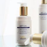 Lait E.V. - Biologique Recherche - Beauties Lab