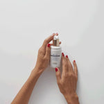 Lait S.R. - Biologique Recherche - Beauties Lab