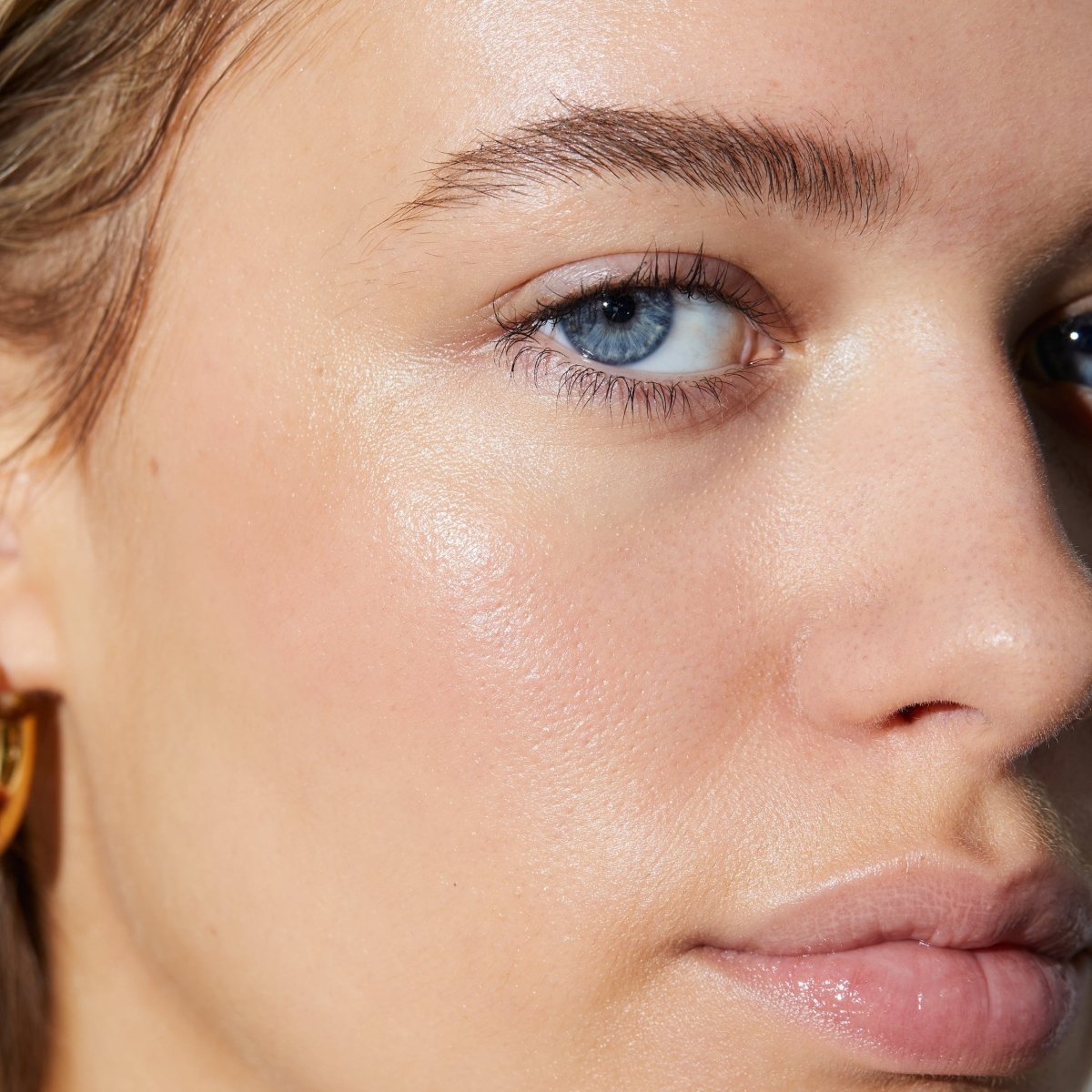 Lash or Brow Tint - Beauties Lab - Beauties Lab
