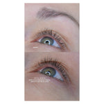 Lash Serum - MYLANA - Beauties Lab