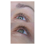 Lash Serum - MYLANA - Beauties Lab