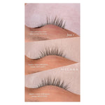 Lash Serum - MYLANA - Beauties Lab