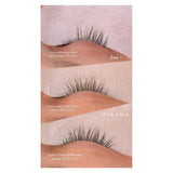 Lash Serum - MYLANA - Beauties Lab