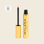 Lash Serum - MYLANA - Beauties Lab