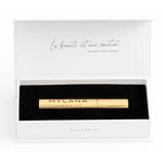 Lash Serum - MYLANA - Beauties Lab