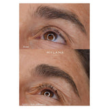 Lash Serum - MYLANA - Beauties Lab