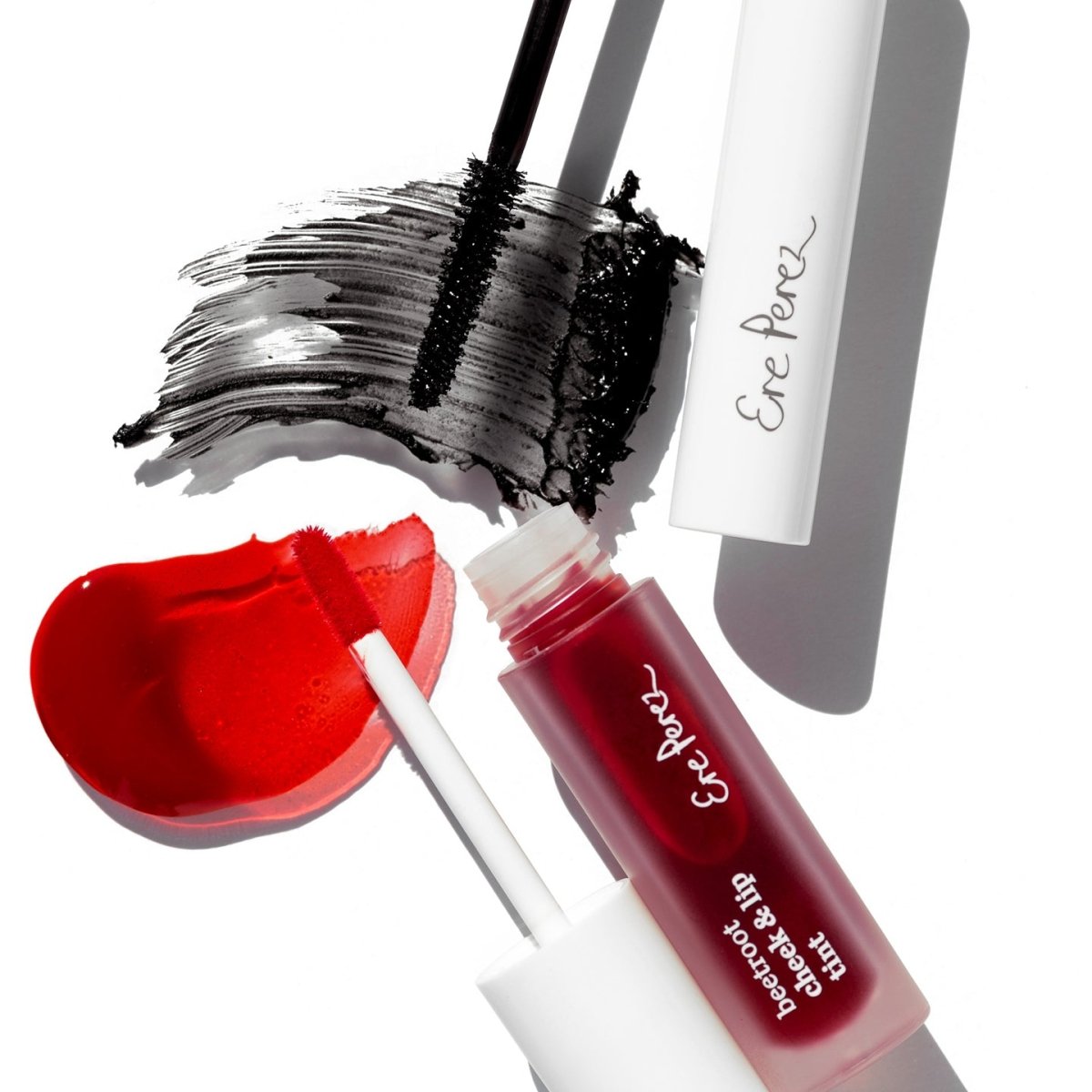 Lash to Lip Holiday Gift Pack - Ere Perez - Beauties Lab