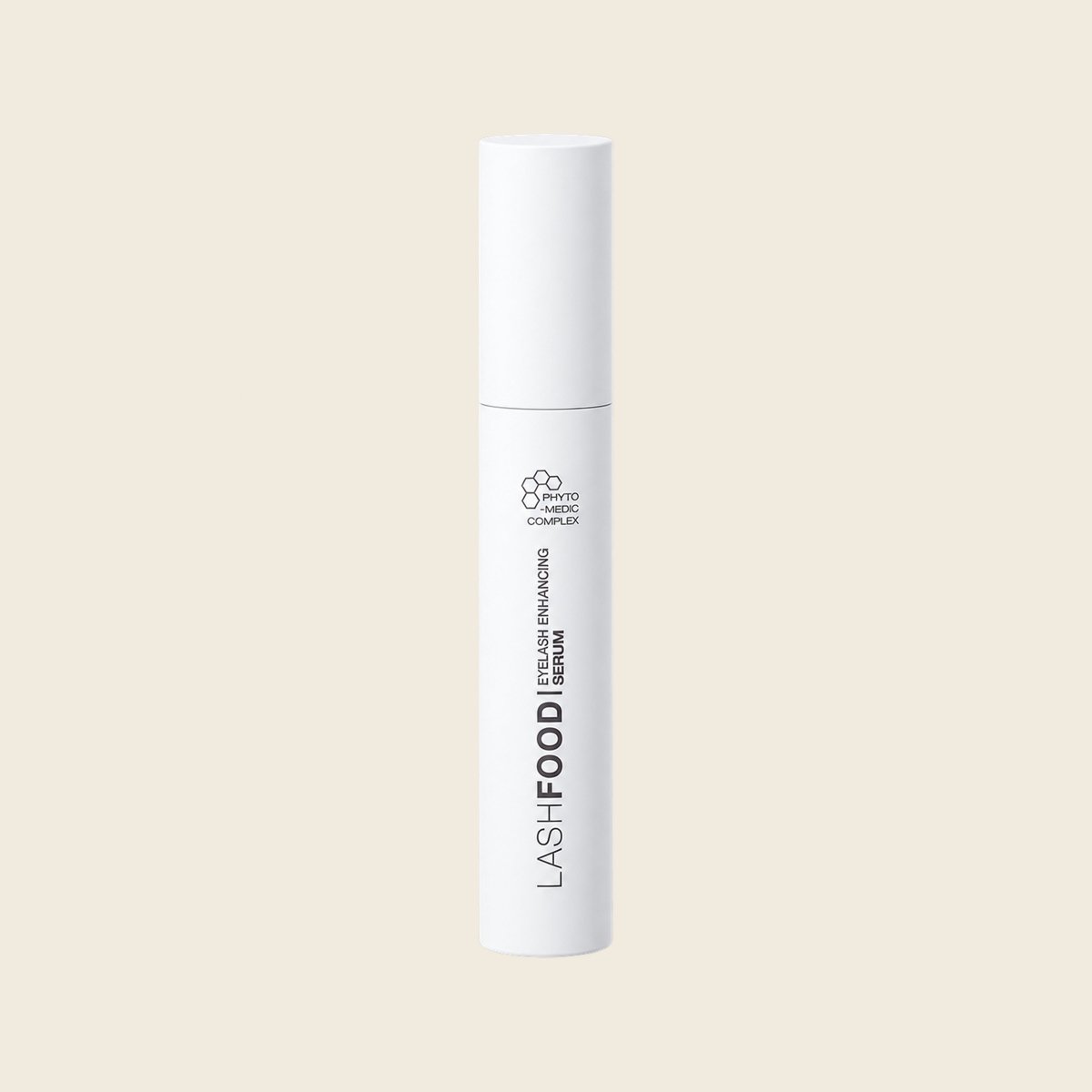 LASHFOOD Eyelash Enhancer - Lashfood - Beauties Lab