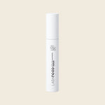 LASHFOOD Eyelash Enhancer - Lashfood - Beauties Lab