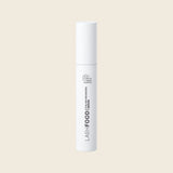 LASHFOOD Eyelash Enhancer - Lashfood - Beauties Lab