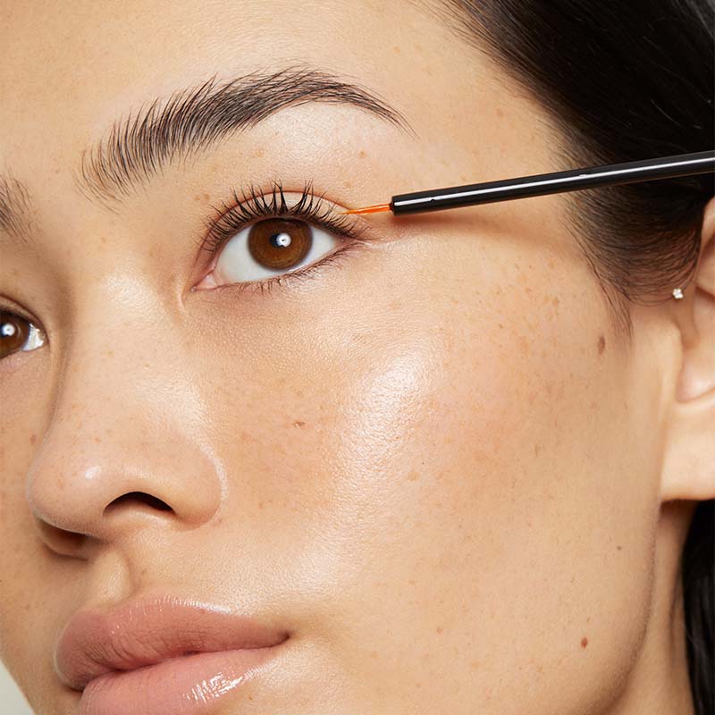 LASHFOOD Eyelash Enhancer - Lashfood - Beauties Lab