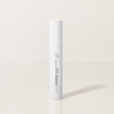 LASHFOOD Eyelash Enhancer - Lashfood - Beauties Lab