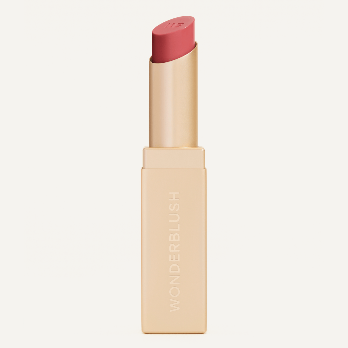 Le Baume - Tinted Lip Balm - Wonderblush - Beauties Lab