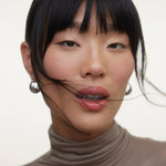 Le Baume - Tinted Lip Balm - Wonderblush - Beauties Lab