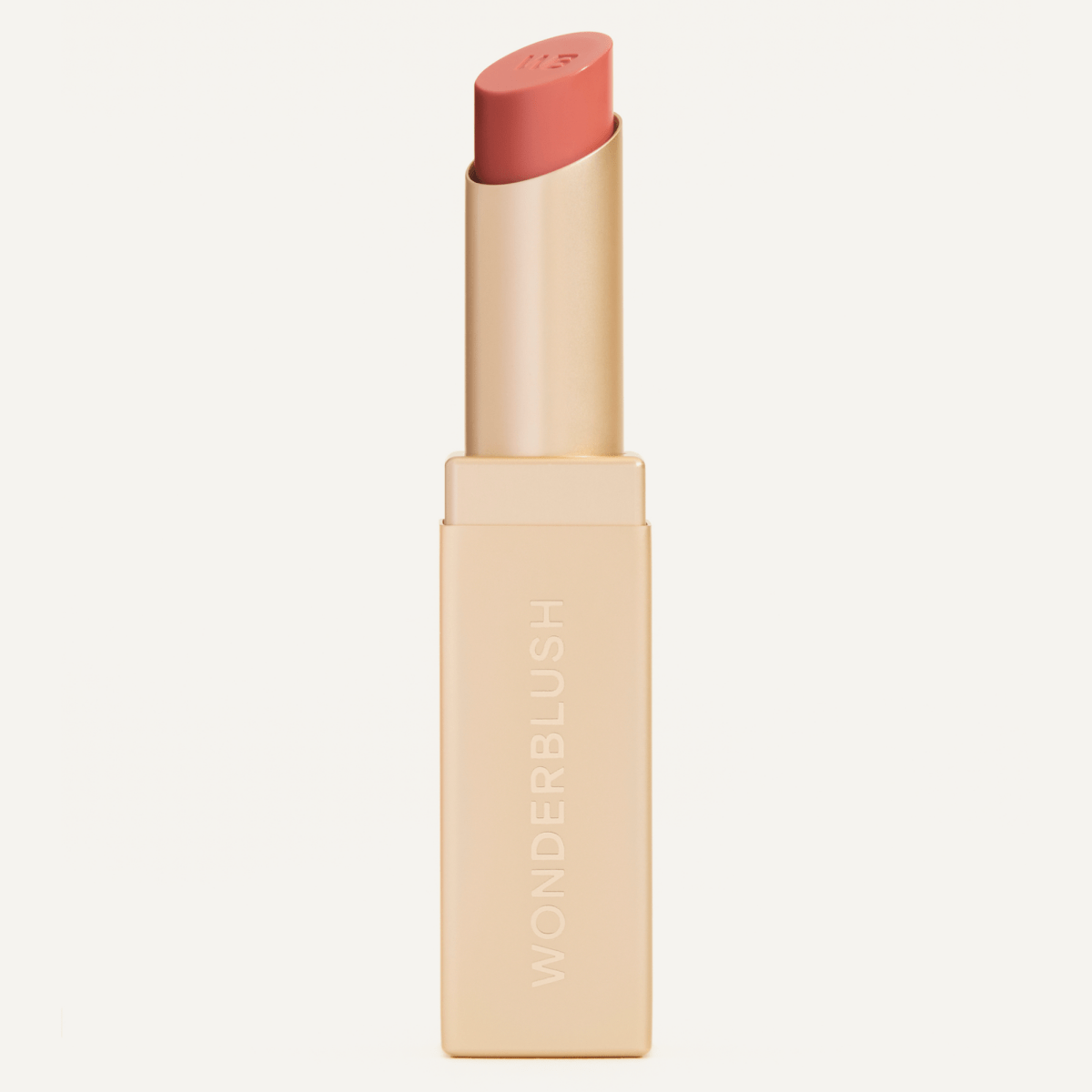 Le Baume - Tinted Lip Balm - Wonderblush - Beauties Lab