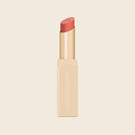 Le Baume - Tinted Lip Balm - Wonderblush - Beauties Lab