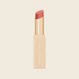 Le Baume - Tinted Lip Balm - Wonderblush - Beauties Lab
