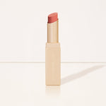 Le Baume - Tinted Lip Balm - Wonderblush - Beauties Lab