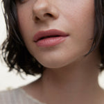 Le Baume - Tinted Lip Balm - Wonderblush - Beauties Lab