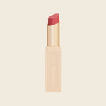 Le Baume - Tinted Lip Balm - Wonderblush - Beauties Lab