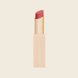 Le Baume - Tinted Lip Balm - Wonderblush - Beauties Lab