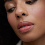Le Baume - Tinted Lip Balm - Wonderblush - Beauties Lab