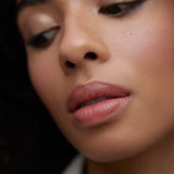 Le Baume - Tinted Lip Balm - Wonderblush - Beauties Lab